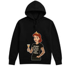 Felpa Uomo PRINCIPESSA TEQUILA ( TE5498675 ) - Gufetto Brand