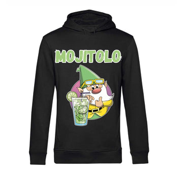 Felpa Uomo MOJITOLO 2 ( M3211110976 )