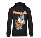Felpa Uomo PETTEGOLO ( PE33309876 ) - Gufetto Brand