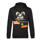 Felpa Uomo ANAGRAMMA ( AN0945234 ) - Gufetto Brand
