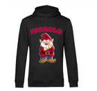 Felpa Uomo MIGNOLO ( MI65789045 ) - Gufetto Brand