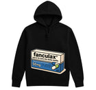 Felpa Uomo FANCULAX ( FA2248569 ) - Gufetto Brand