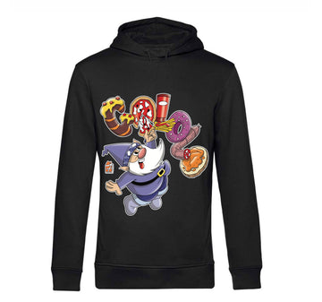 Felpa Uomo GOLOLO ( GO90005876 )