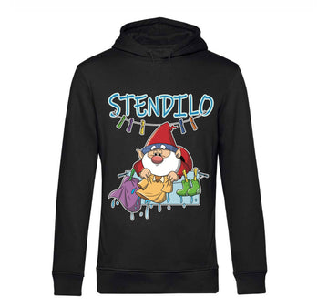 Felpa Uomo STENDILO ( ST438946532 )