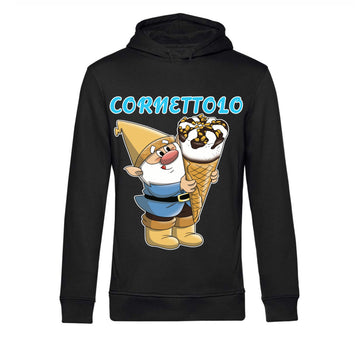 Felpa Uomo CORNETTOLO ( C80994318 )