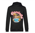 Felpa Uomo GOCCIOLA ( GO22098734 ) - Gufetto Brand