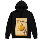 Felpa Uomo AFFANCULINI ( AF546789453 ) - Gufetto Brand