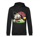 Felpa Uomo SVIZZEROLO ( SV84120957 ) - Gufetto Brand
