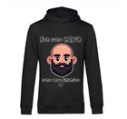 Felpa Uomo CALVO ( CA7475823486 ) - Gufetto Brand