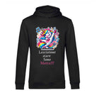 Felpa Uomo MATTA ( MA5460987 ) - Gufetto Brand