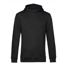 Felpa Uomo Personalizzabile - Gufetto Brand