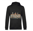 Felpa Uomo FIRENZE ( FI0456879 ) - Gufetto Brand