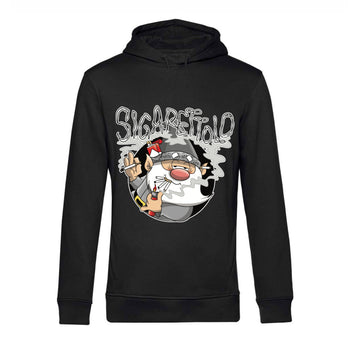 Felpa Uomo SIGARETTOLO ( SI2220987 )