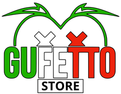 Gufetto Brand