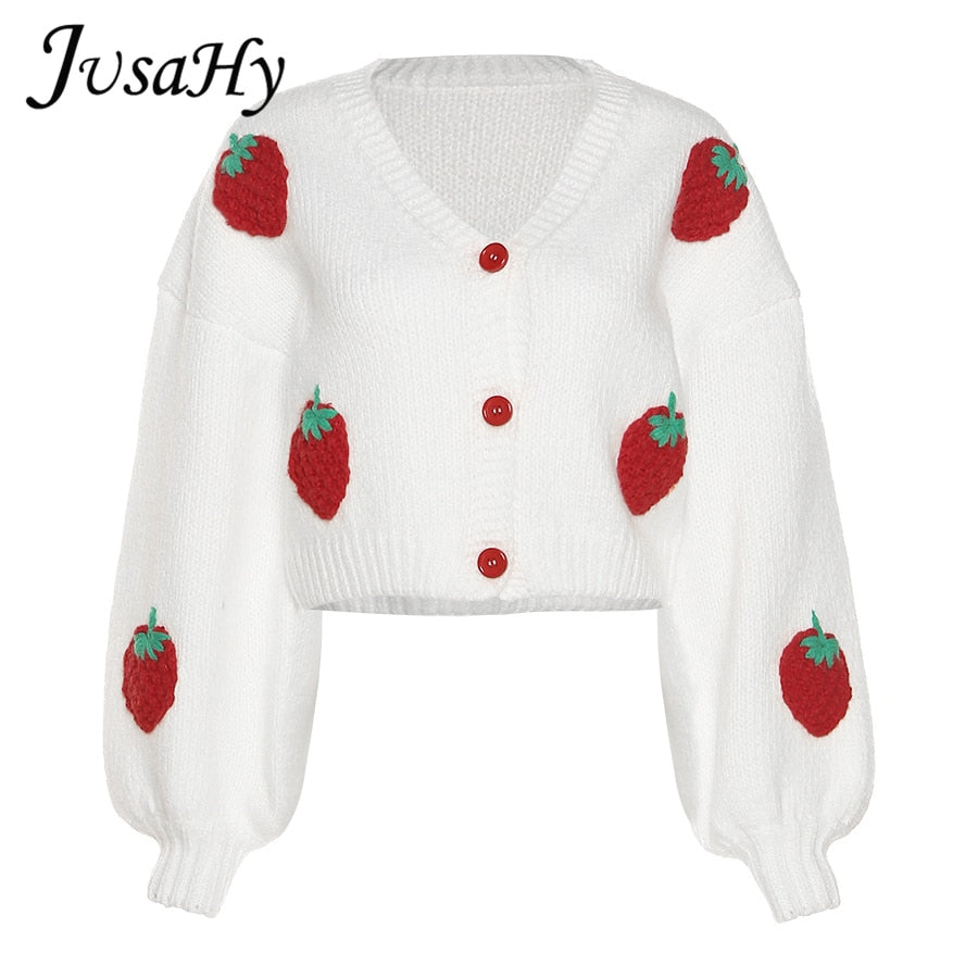 47116299993420|47116300026188|47116300058956