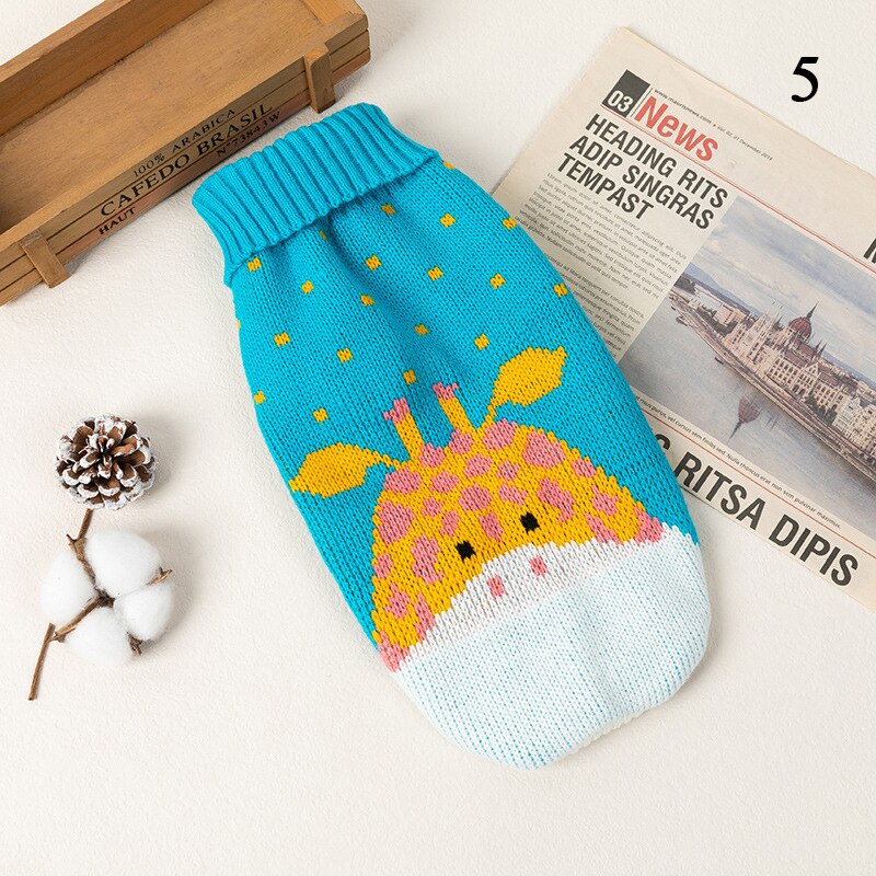 47116305793356|47116305826124|47116305858892|47116305891660|47116305924428|47116305957196|47116305989964