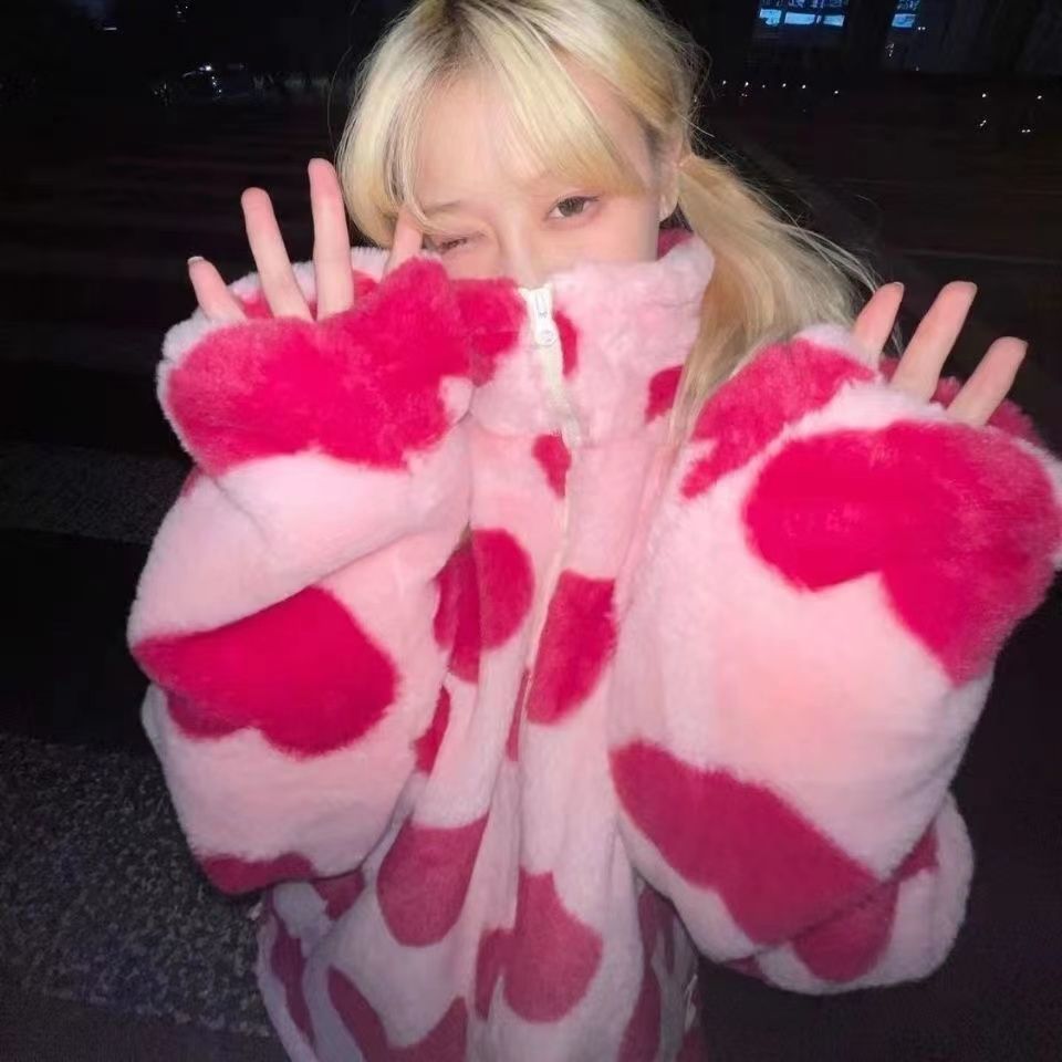 47113084698956|47113084731724|47113084764492|47113084797260|47113084830028