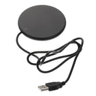 Scaldatazze USB