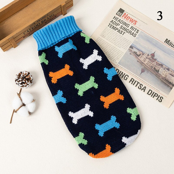 47116305334604|47116305367372|47116305400140|47116305432908|47116305465676|47116305498444|47116305531212