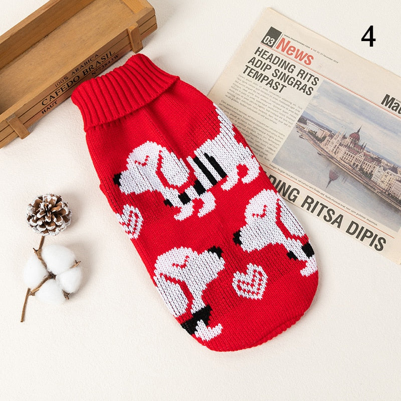 47116305563980|47116305596748|47116305629516|47116305662284|47116305695052|47116305727820|47116305760588