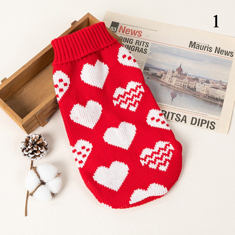 47116304875852|47116304908620|47116304941388|47116304974156|47116305006924|47116305039692|47116305072460