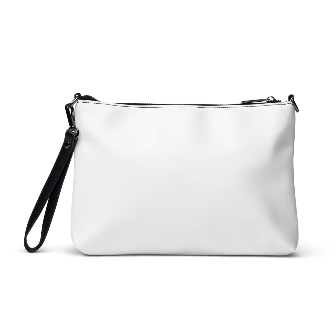 Borsa a tracolla GUFETTO BRAND - Gufetto Brand
