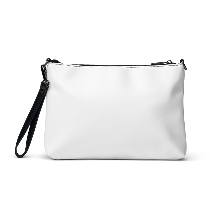 Borsa a tracolla GUFETTO BRAND - Gufetto Brand