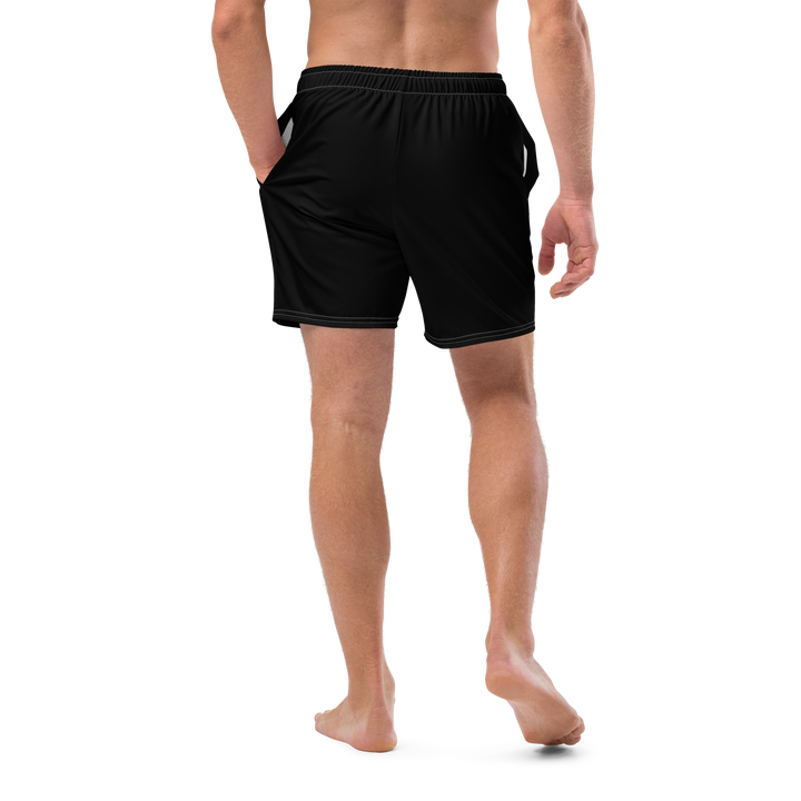 Costume da bagno da uomo SPRITZOLO - Gufetto Brand