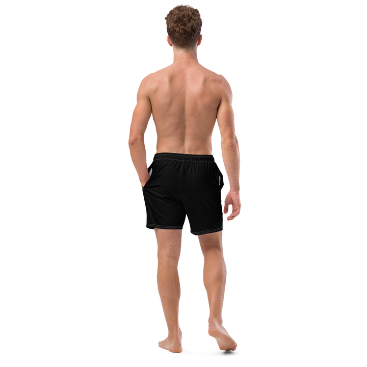 Costume da bagno da uomo SPRITZOLO - Gufetto Brand