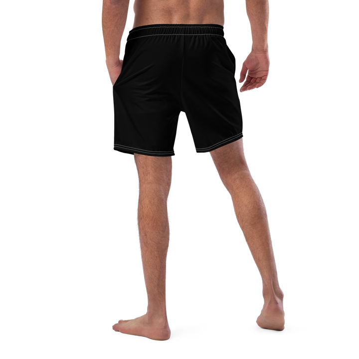 Costume da bagno da uomo SPRITZOLO - Gufetto Brand