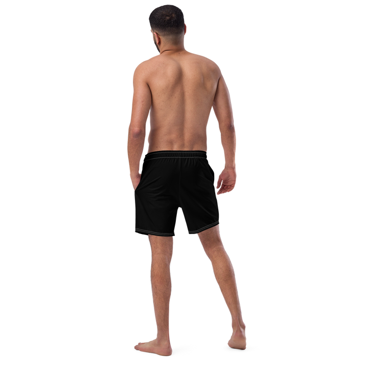 Costume da bagno da uomo SPRITZOLO - Gufetto Brand