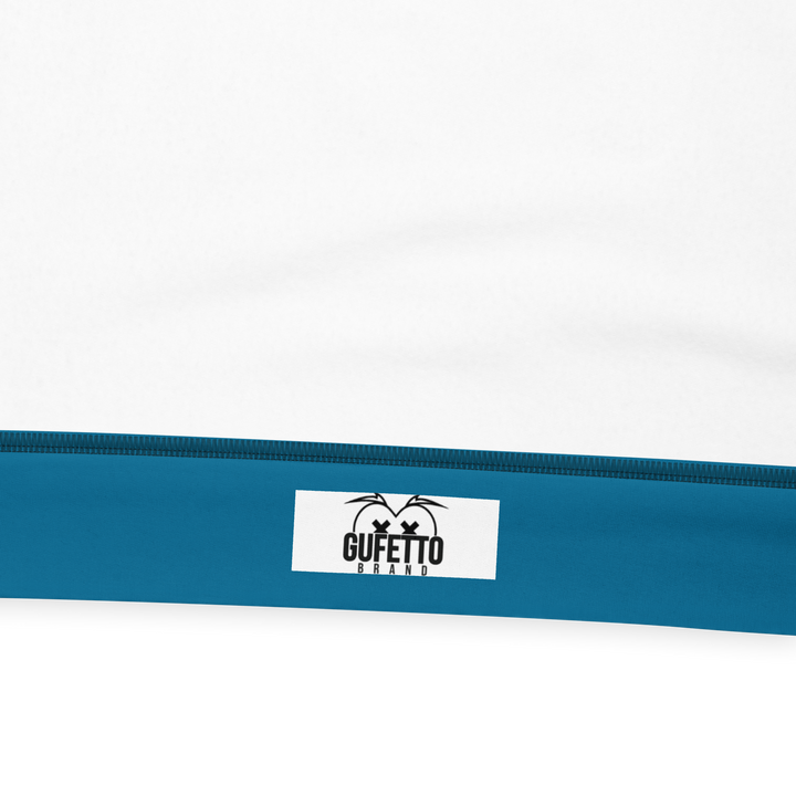 Felpa con cappuccio IDRAULICOLO - Gufetto Brand