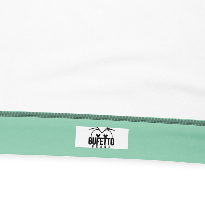 Felpa con cappuccio DENTISTOLO - Gufetto Brand