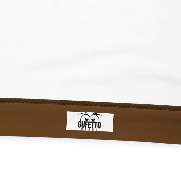 Felpa con cappuccio Uomo/Donna BISCOTTOLO - Gufetto Brand