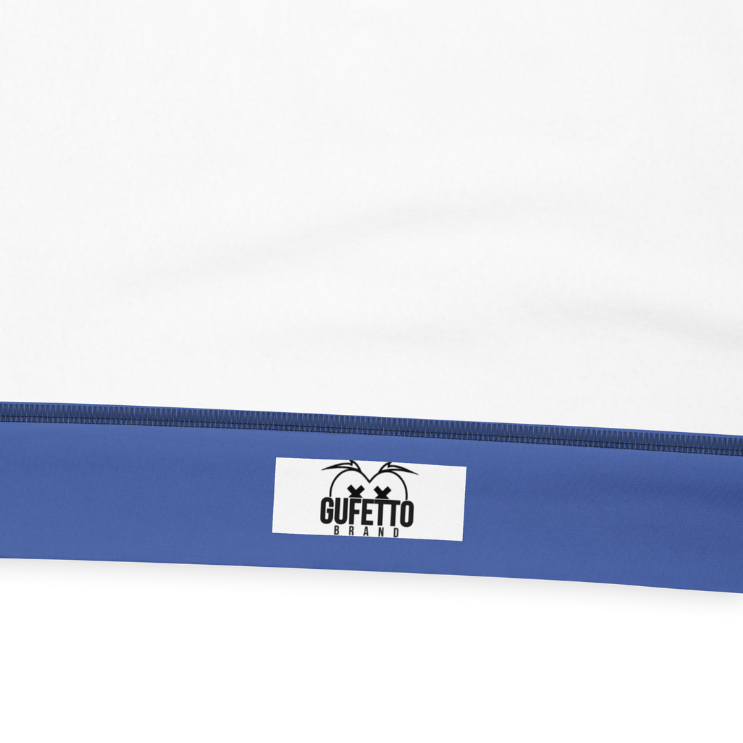 Felpa con cappuccio Uomo/Donna ELETTRICISTOLO - Gufetto Brand