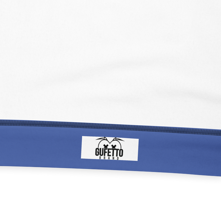 Felpa con cappuccio Uomo/Donna ELETTRICISTOLO - Gufetto Brand