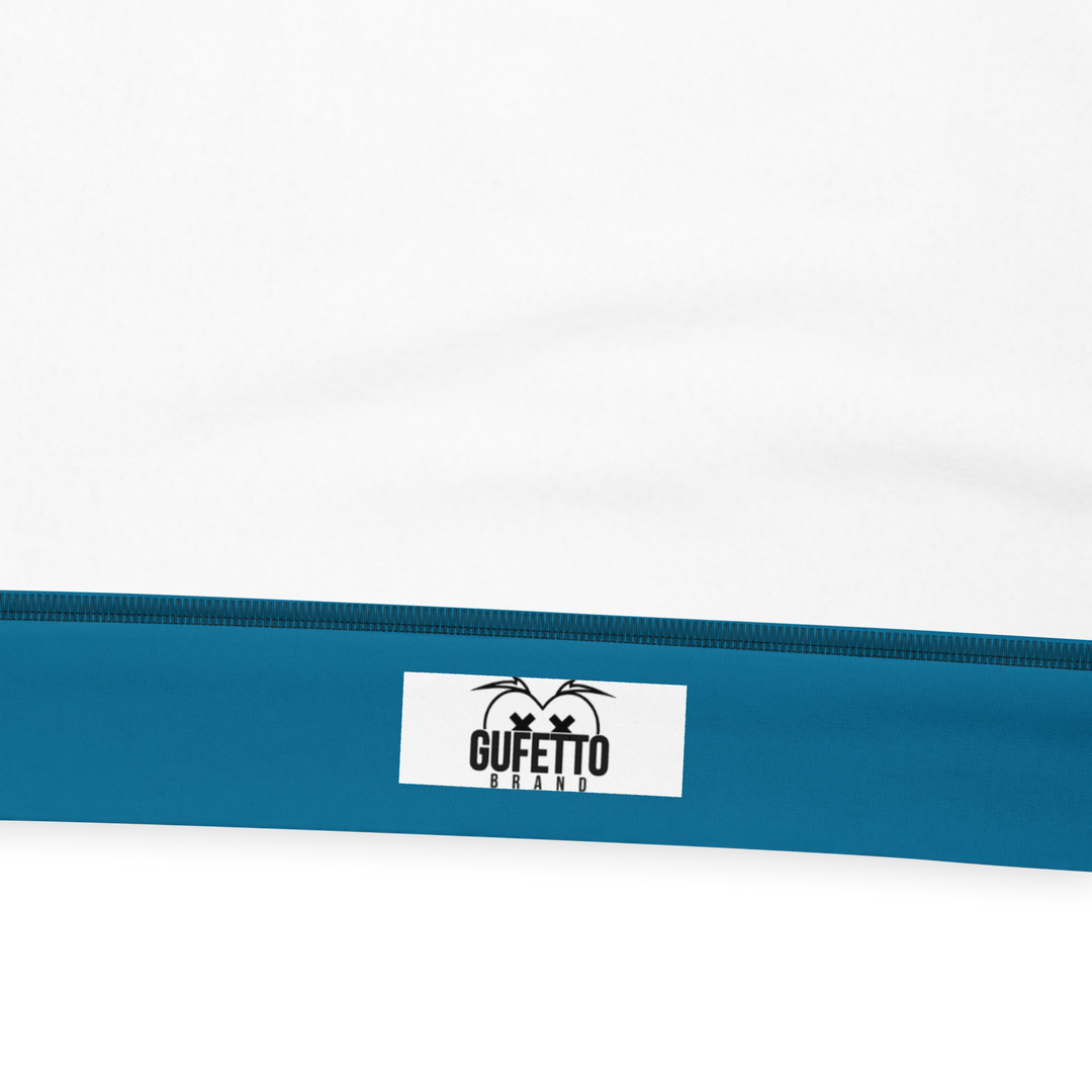 Felpa unisex Uomo/Donna IDRAULICOLO - Gufetto Brand