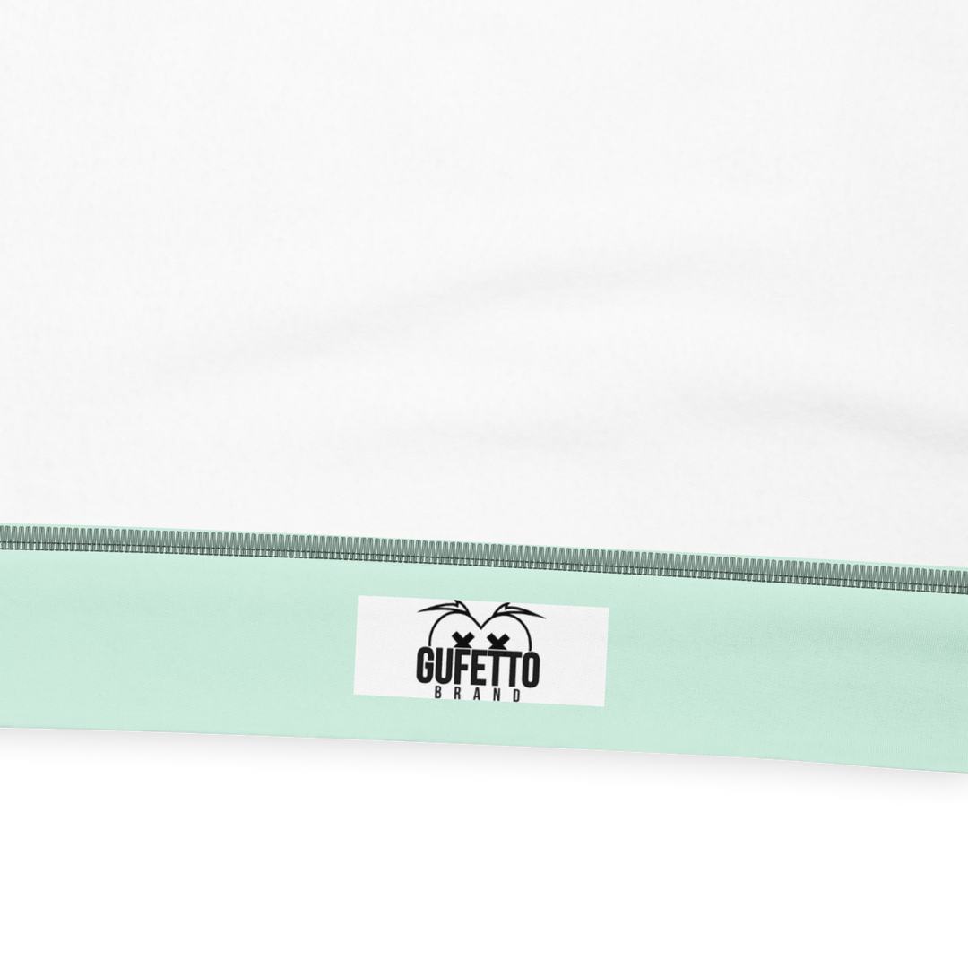 Felpa unisex Uomo/Donna DENTISTOLO - Gufetto Brand