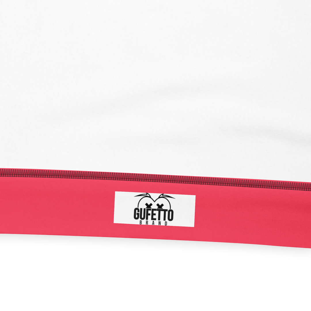 Felpa unisex Uomo/Donna SMOCCOLO - Gufetto Brand