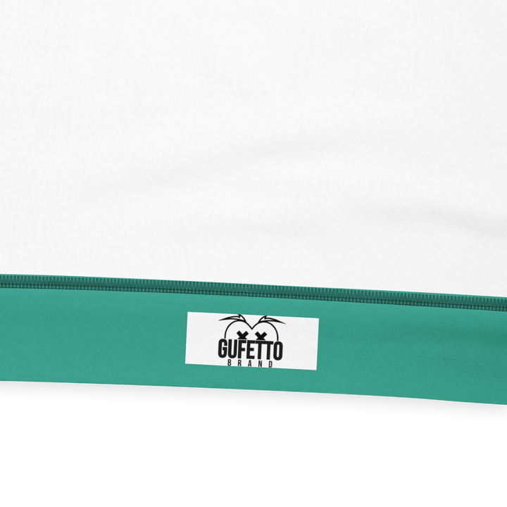 Felpa unisex Uomo/Donna INFERMIEROLO - Gufetto Brand