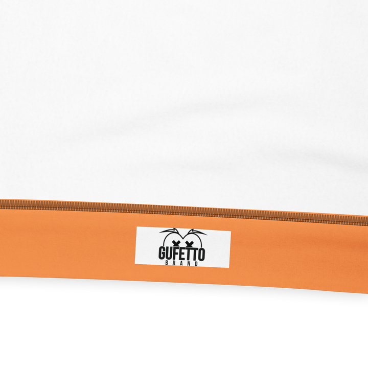 Felpa con cappuccio Uomo/Donna CAFFEOLO 2 - Gufetto Brand