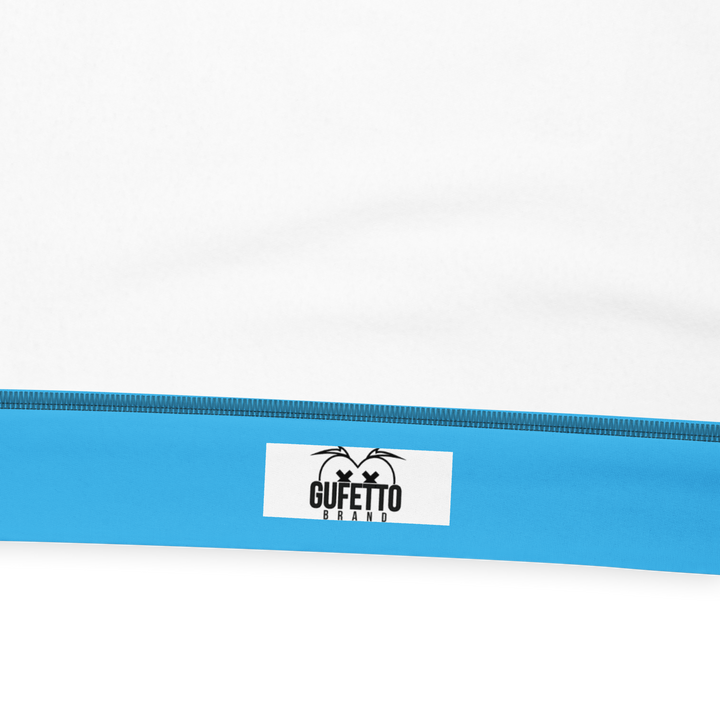 Felpa unisex Uomo/Donna CORNETTOLO - Gufetto Brand