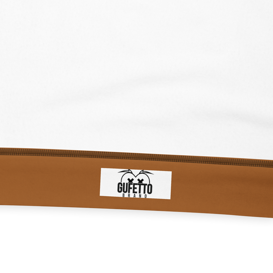 Felpa unisex Uomo/Donna GUFETTO SOLDI - Gufetto Brand