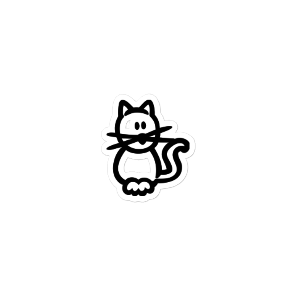 Stickers Mania