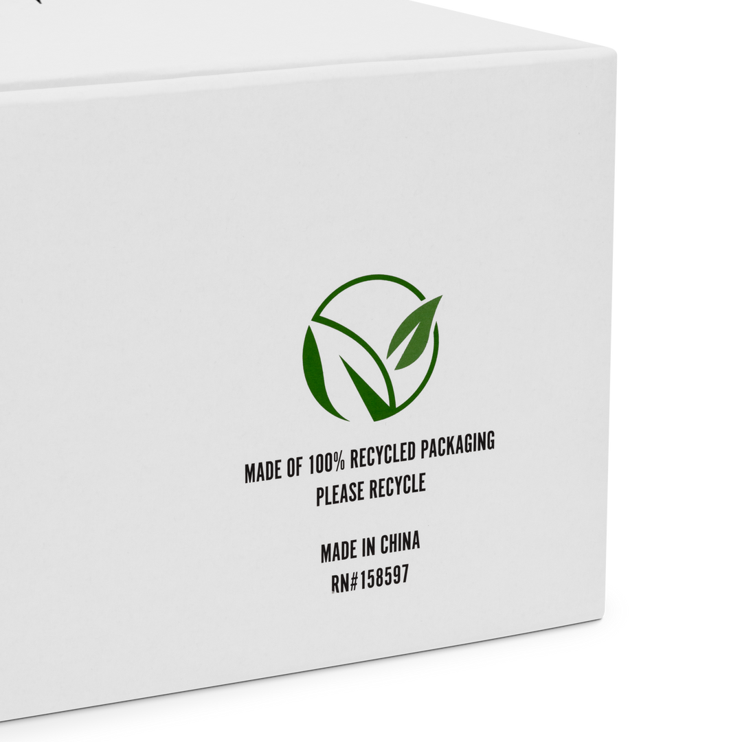 Sneakers alte in tela da uomo CANNABIS GIALLE - Gufetto Brand