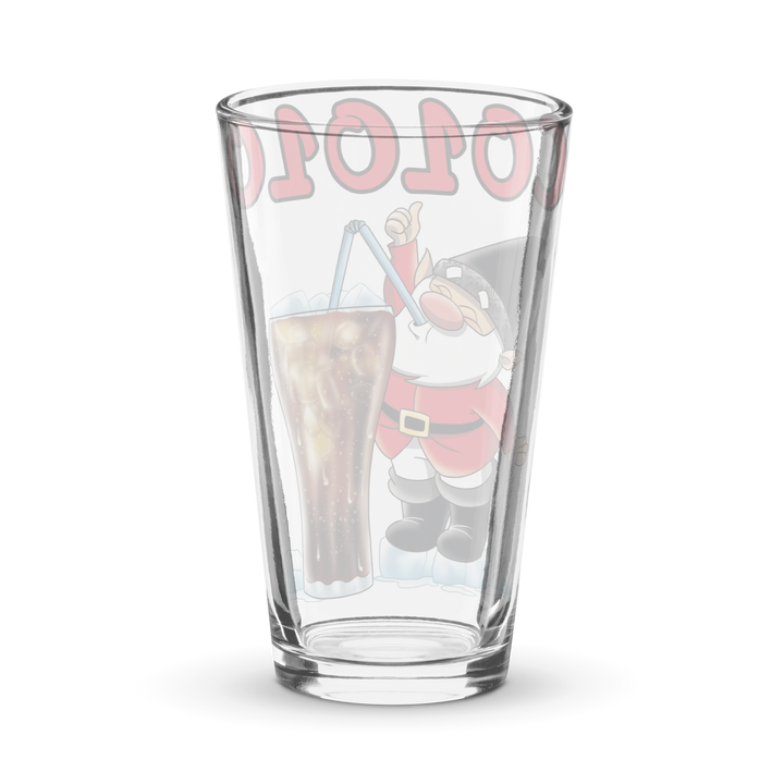 Bicchiere da birra COLOLO - Gufetto Brand