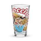 Bicchiere da birra GOCCIOLA - Gufetto Brand
