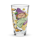 Bicchiere da birra DIVANOLA - Gufetto Brand