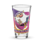 Bicchiere da birra INSTAGRAMMOLO - Gufetto Brand