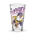 Bicchiere da birra CUCCIOLO - Gufetto Brand
